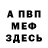 Кетамин VHQ Mateja Netrebasic