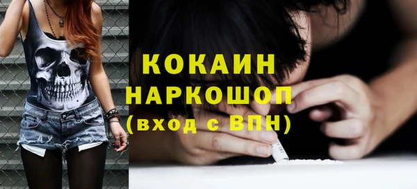 ПСИЛОЦИБИНОВЫЕ ГРИБЫ Верхнеуральск
