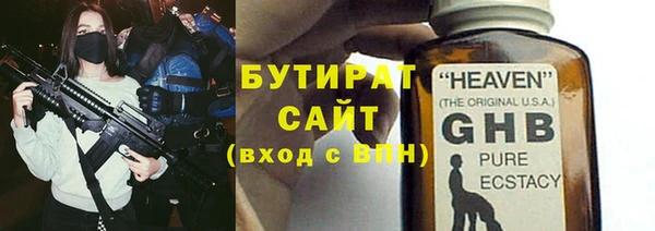 ПСИЛОЦИБИНОВЫЕ ГРИБЫ Богданович